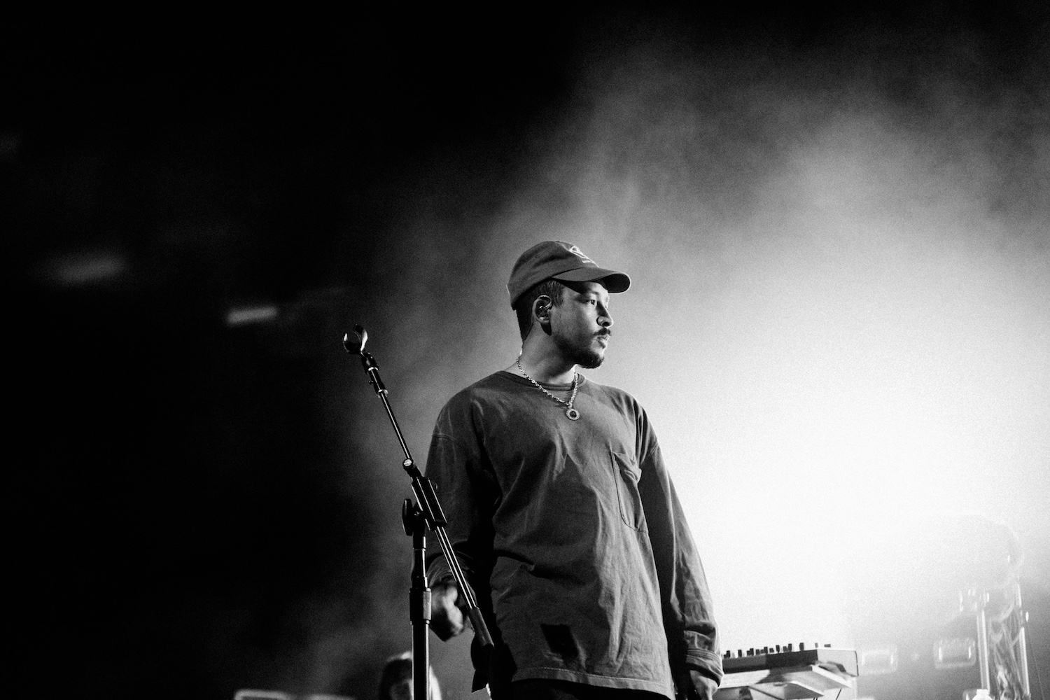 Dijon © Yana Yatsuk