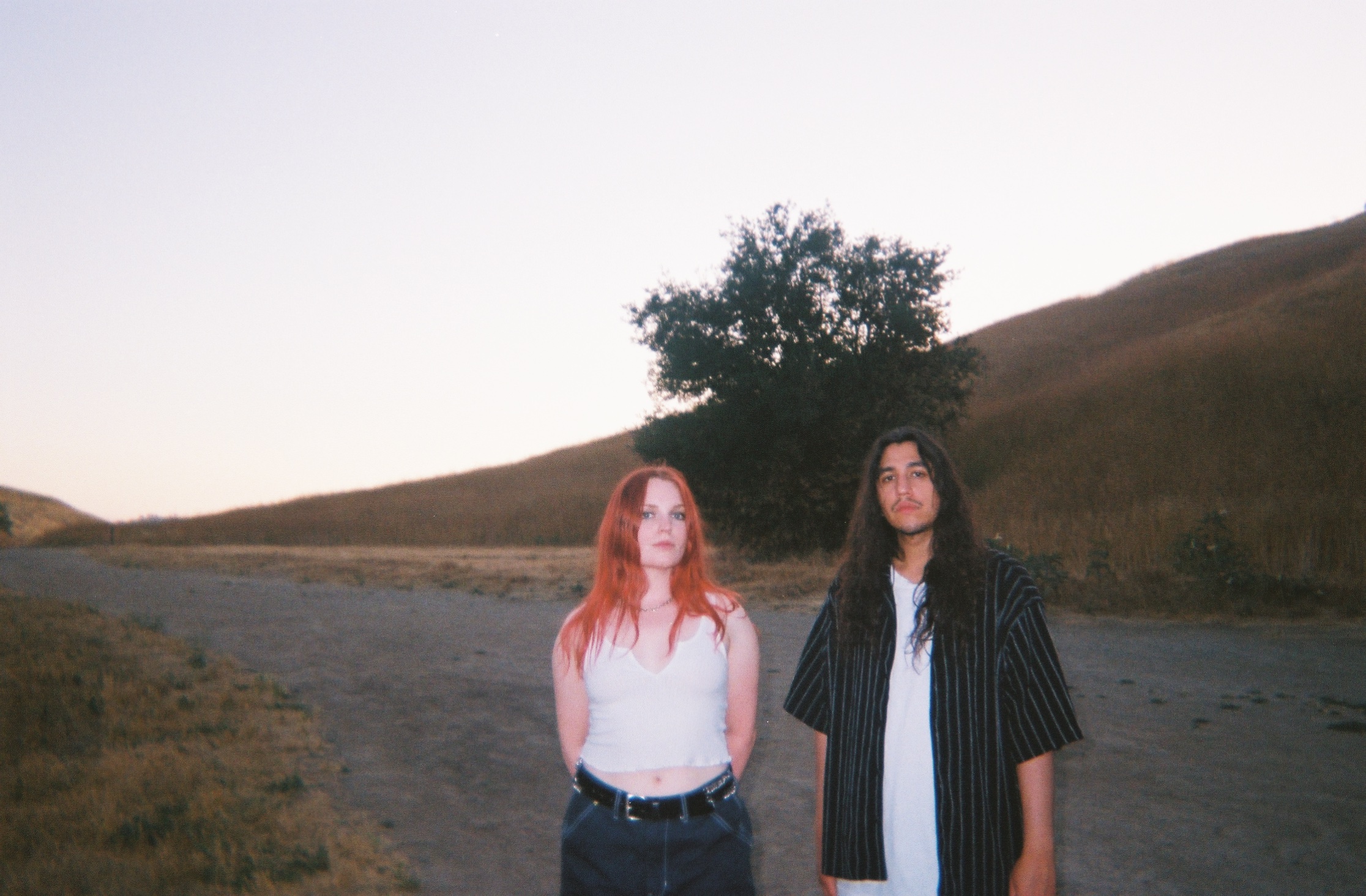 Drauve © Matt Palichat