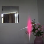 Play the Song - Dutch Interior