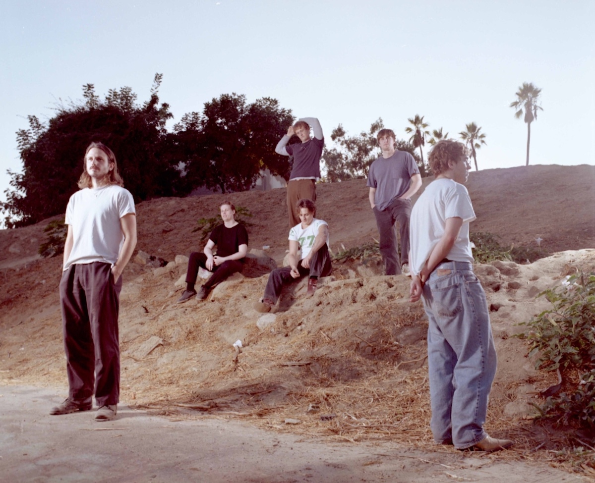 Dutch Interior © Julien Sage