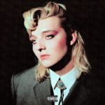 Entertain Me - Vienna Vienna