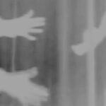 Even When I'm Leaving - Wishlist