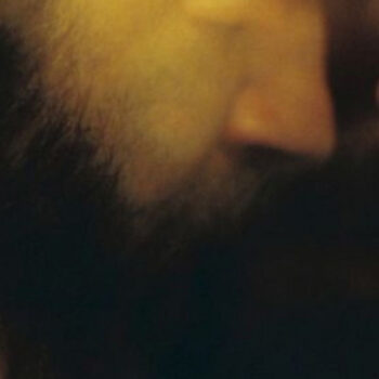 Fire & Soap - DM Arthur