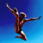 Forcefed Serenity - Fig Tape