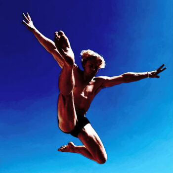 Forcefed Serenity - Fig Tape