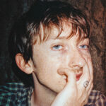 If You Know Me - Hudson Freeman