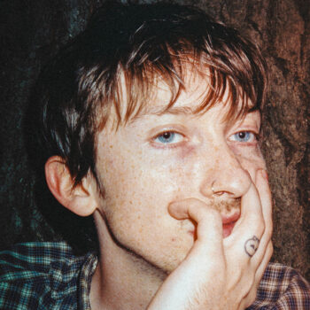 If You Know Me - Hudson Freeman