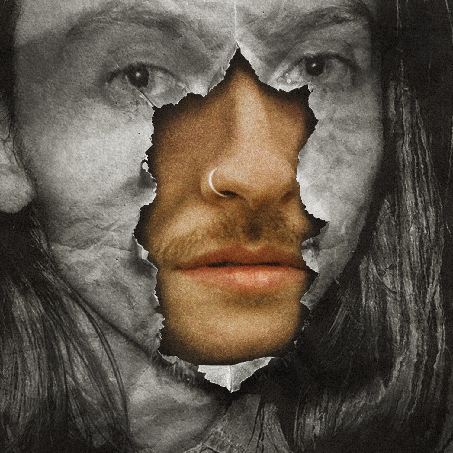 Hudson Freeman is a Folk Artist