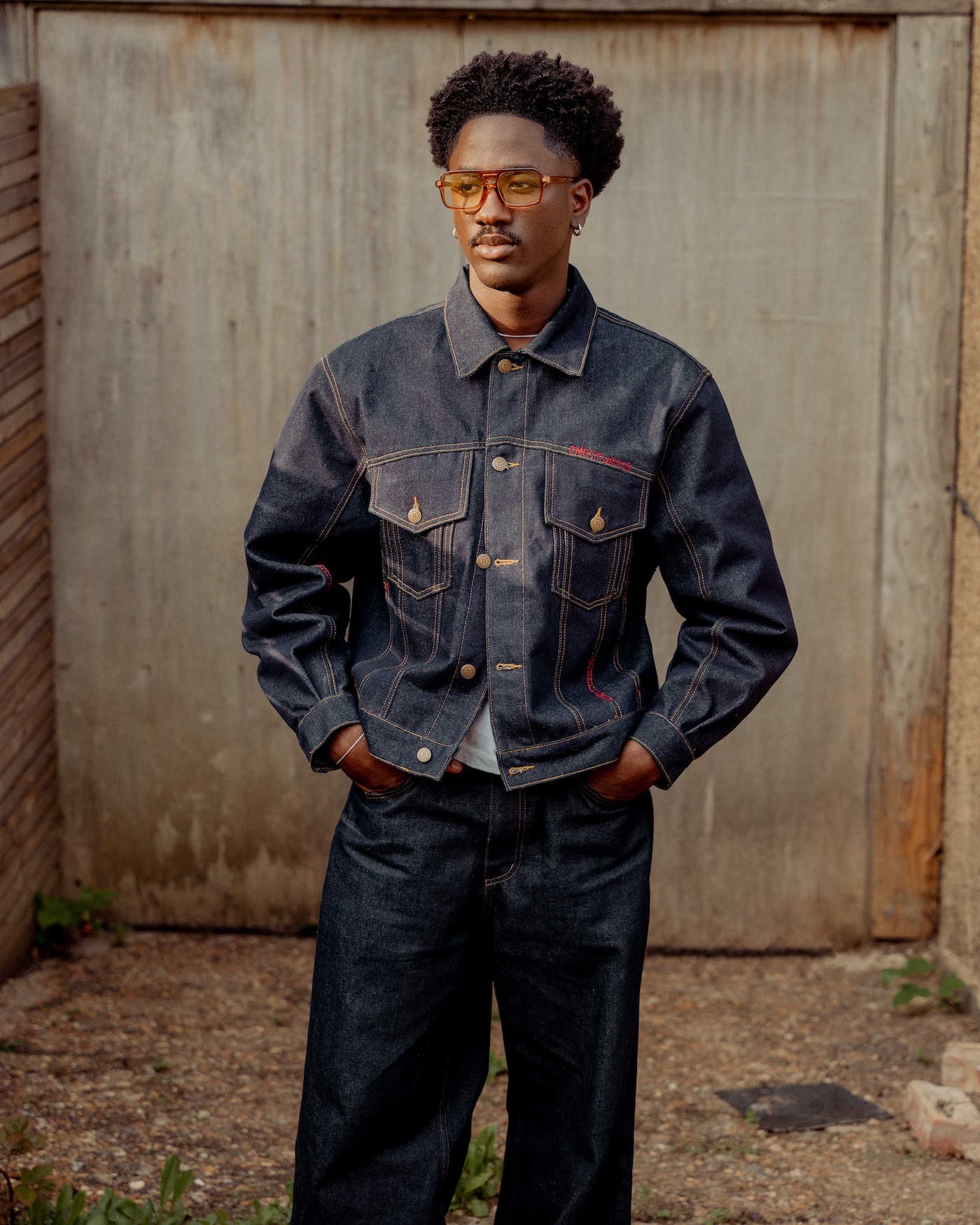 JERUB © Alice Balfe