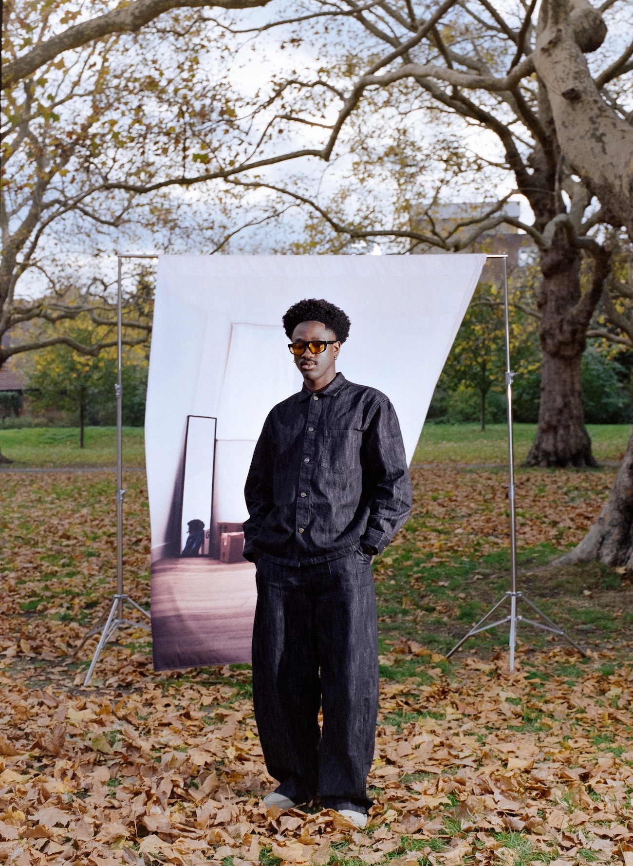 JERUB © Alice Balfe