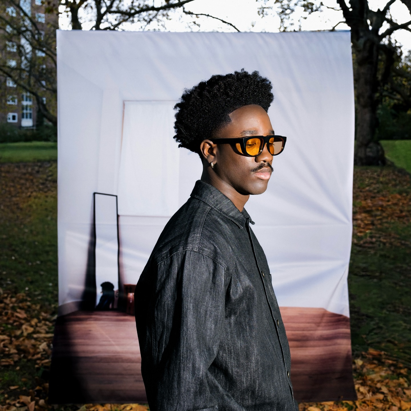 JERUB © Alice Balfe