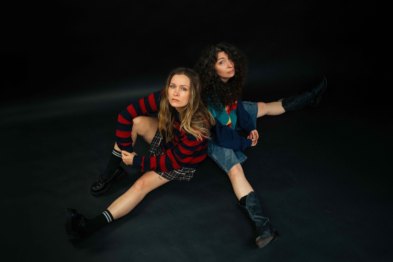 JOSEPH © Gardenia Miramontes