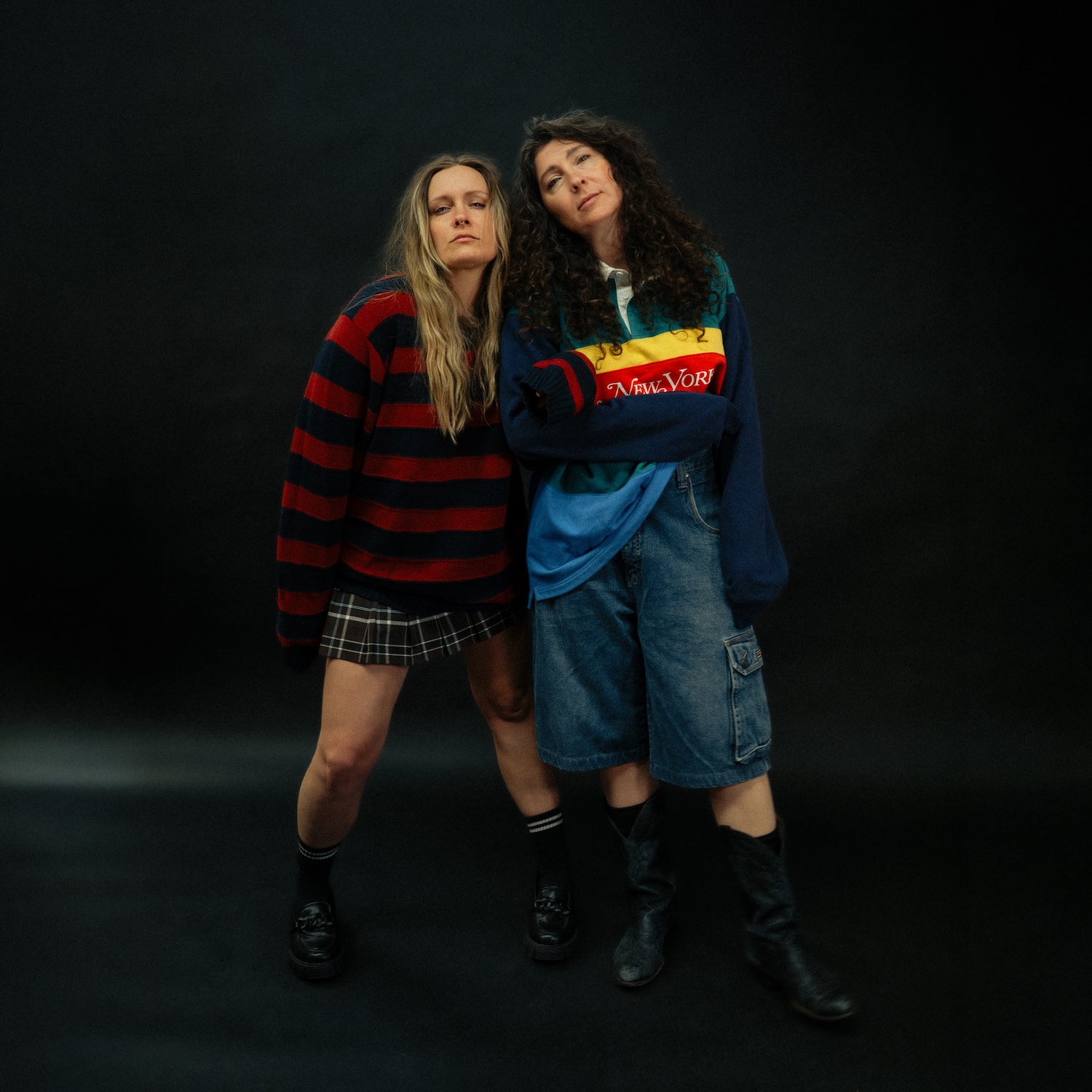 JOSEPH © Gardenia Miramontes