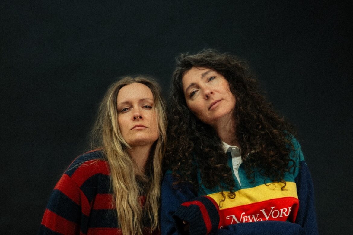 JOSEPH © Gardenia Miramontes