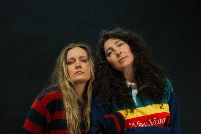 JOSEPH © Gardenia Miramontes