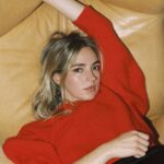 Katelyn Tarver © Phil Chester & Sara Byrne