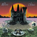 Le Château - The Barons