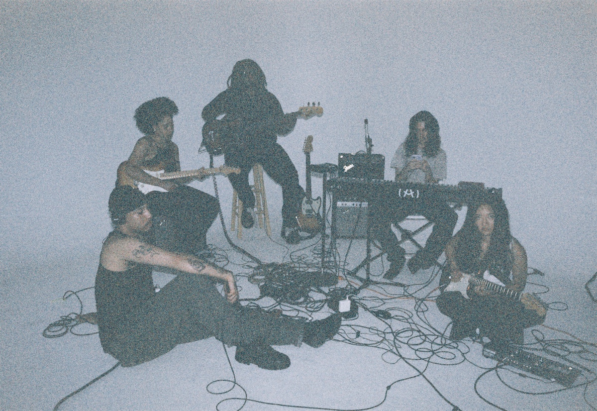 Low.bō © Eric Jovel