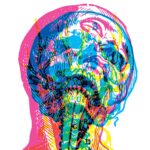 URGH - Mandy, Indiana