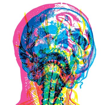 URGH - Mandy, Indiana