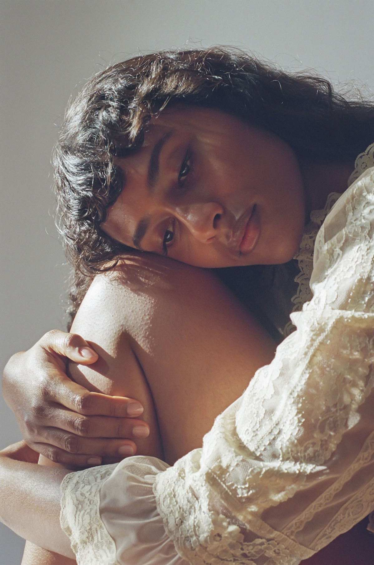 Marem Ladson © Nuria Rius