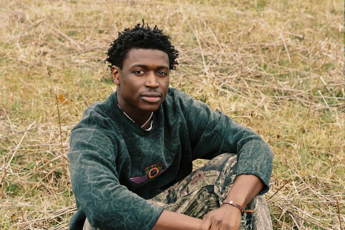 Mon Rovîa © Zayne Isom