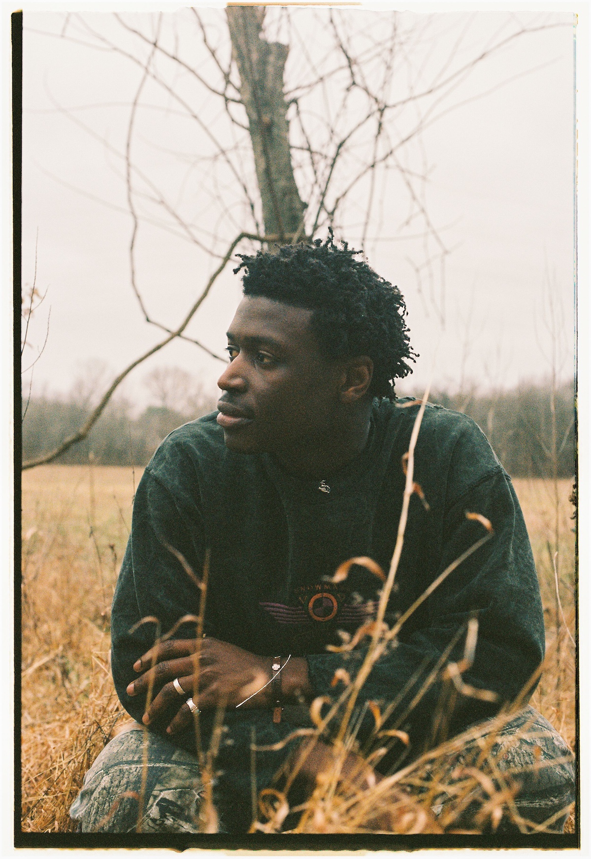 Mon Rovîa © Zayne Isom