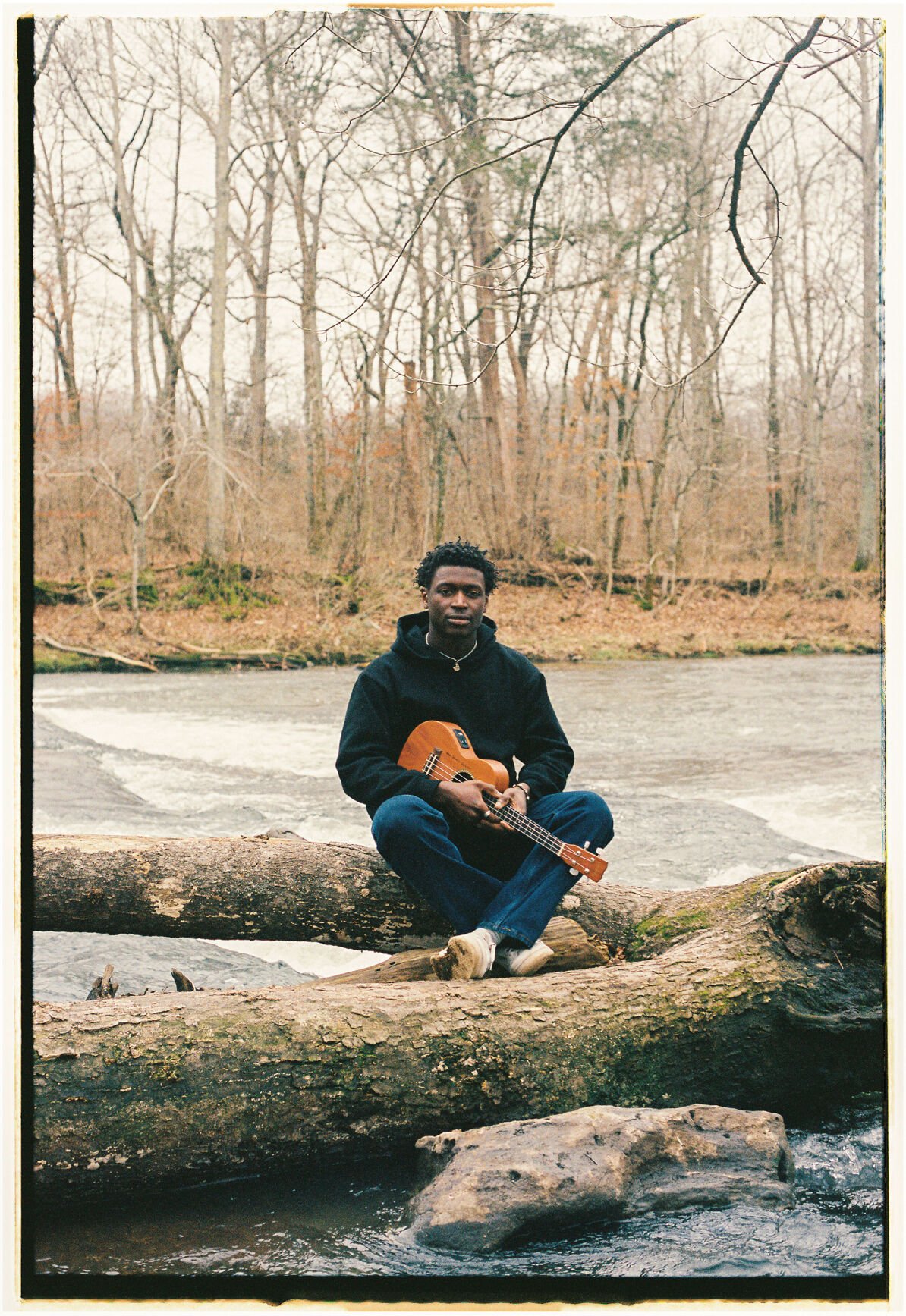 Mon Rovîa © Zayne Isom