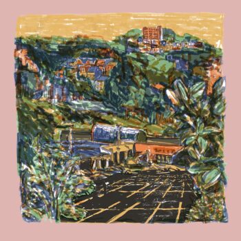 Natural Causes - Adult Mom