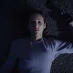 Nowhere - Lucia Rivero