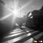 One After Another - Arnault Hardy