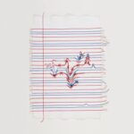 Passages: Artists in Solidarity with Immigrants, Refugees, and Asylum Seekers