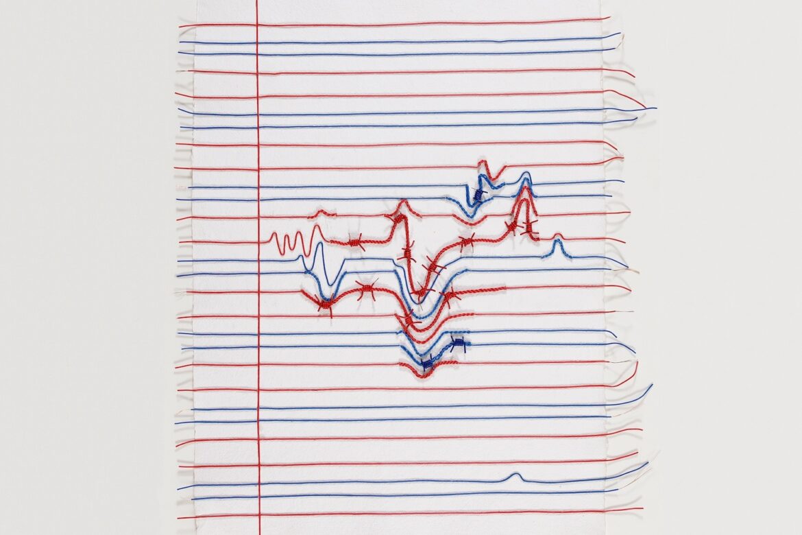 Passages: Artists in Solidarity with Immigrants, Refugees, and Asylum Seekers