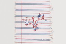 Passages: Artists in Solidarity with Immigrants, Refugees, and Asylum Seekers