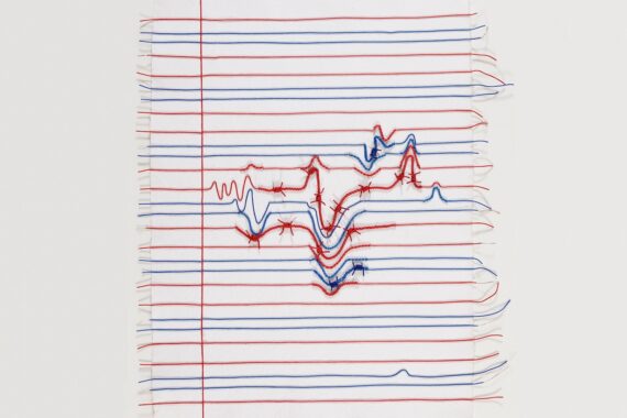 Passages: Artists in Solidarity with Immigrants, Refugees, and Asylum Seekers