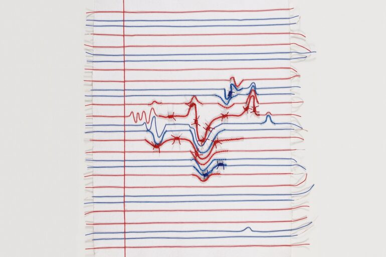 Passages: Artists in Solidarity with Immigrants, Refugees, and Asylum Seekers