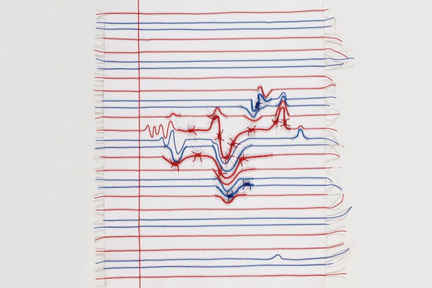 Passages: Artists in Solidarity with Immigrants, Refugees, and Asylum Seekers