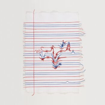 Passages: Artists in Solidarity with Immigrants, Refugees, and Asylum Seekers