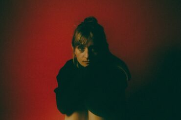 Queen Quail "Narcissus" © Celeste Call