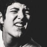 Self-Destructor - Deadbeat Girl