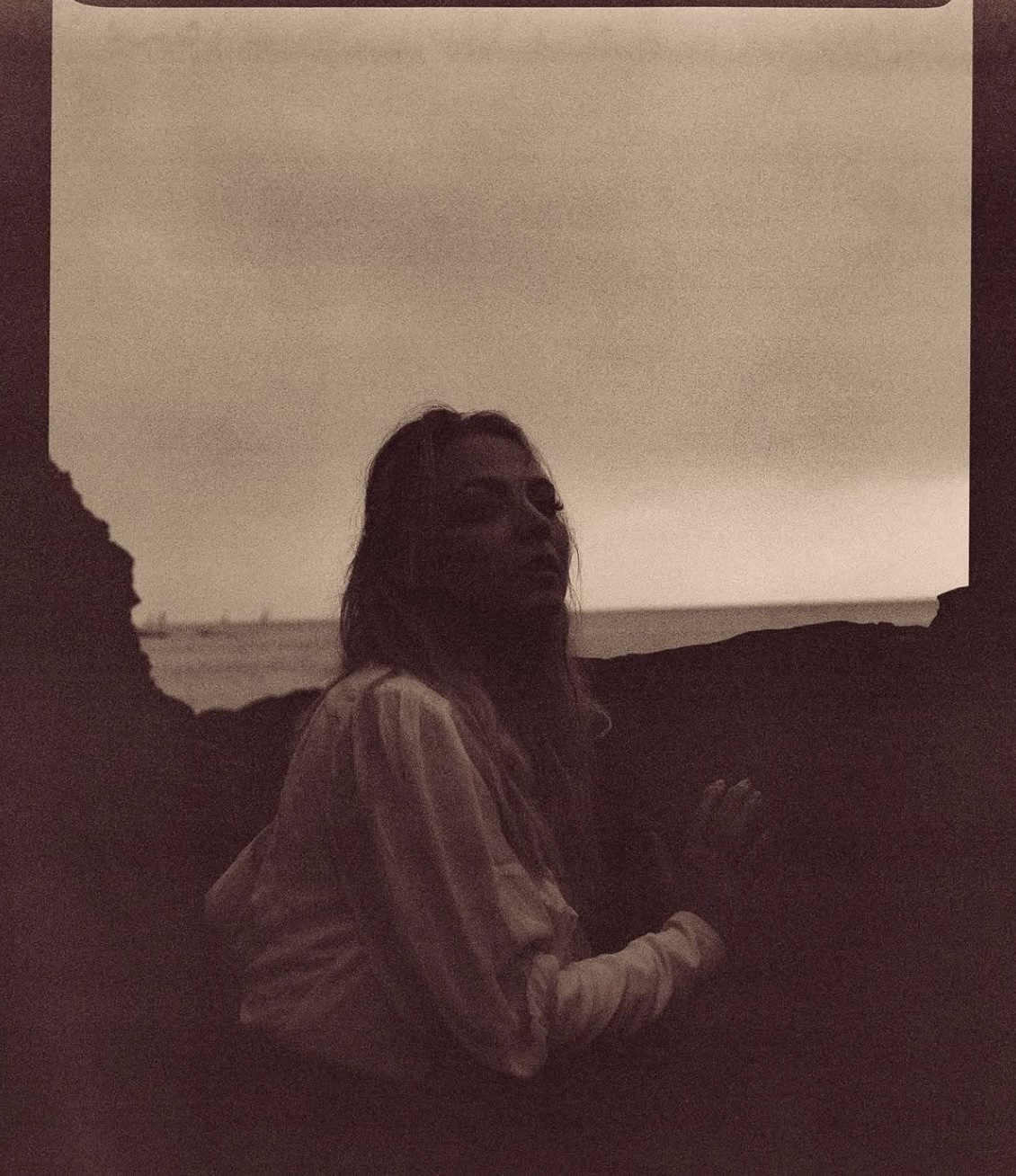 Savannah Conley © 2025