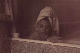 Savannah Conley © 2025