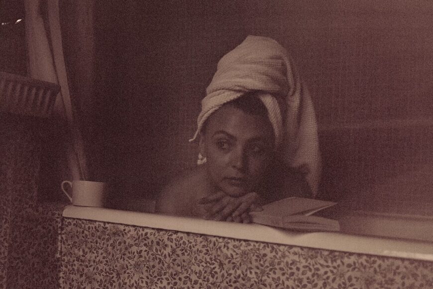 Savannah Conley © 2025