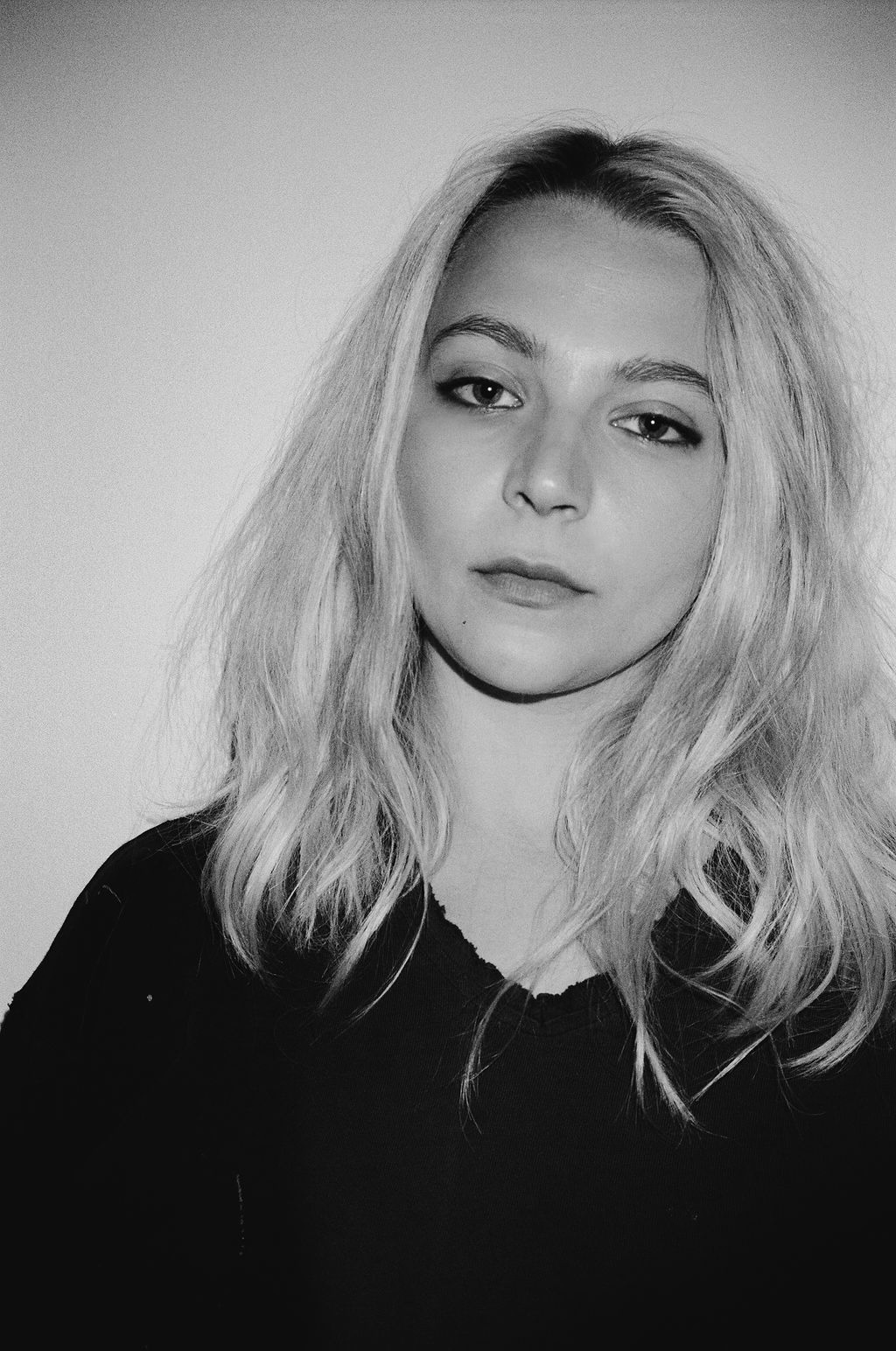 Savannah Conley © 2025