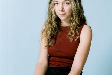 Ski Team © OK McCausland