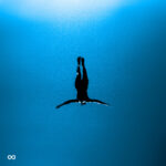 Nothing - Telescreens