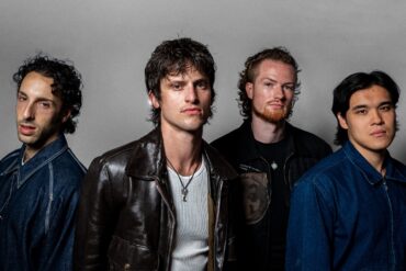 Telescreens © Monty Hamm