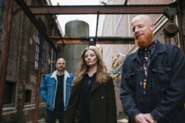 Tinlicker © Meesterwerk