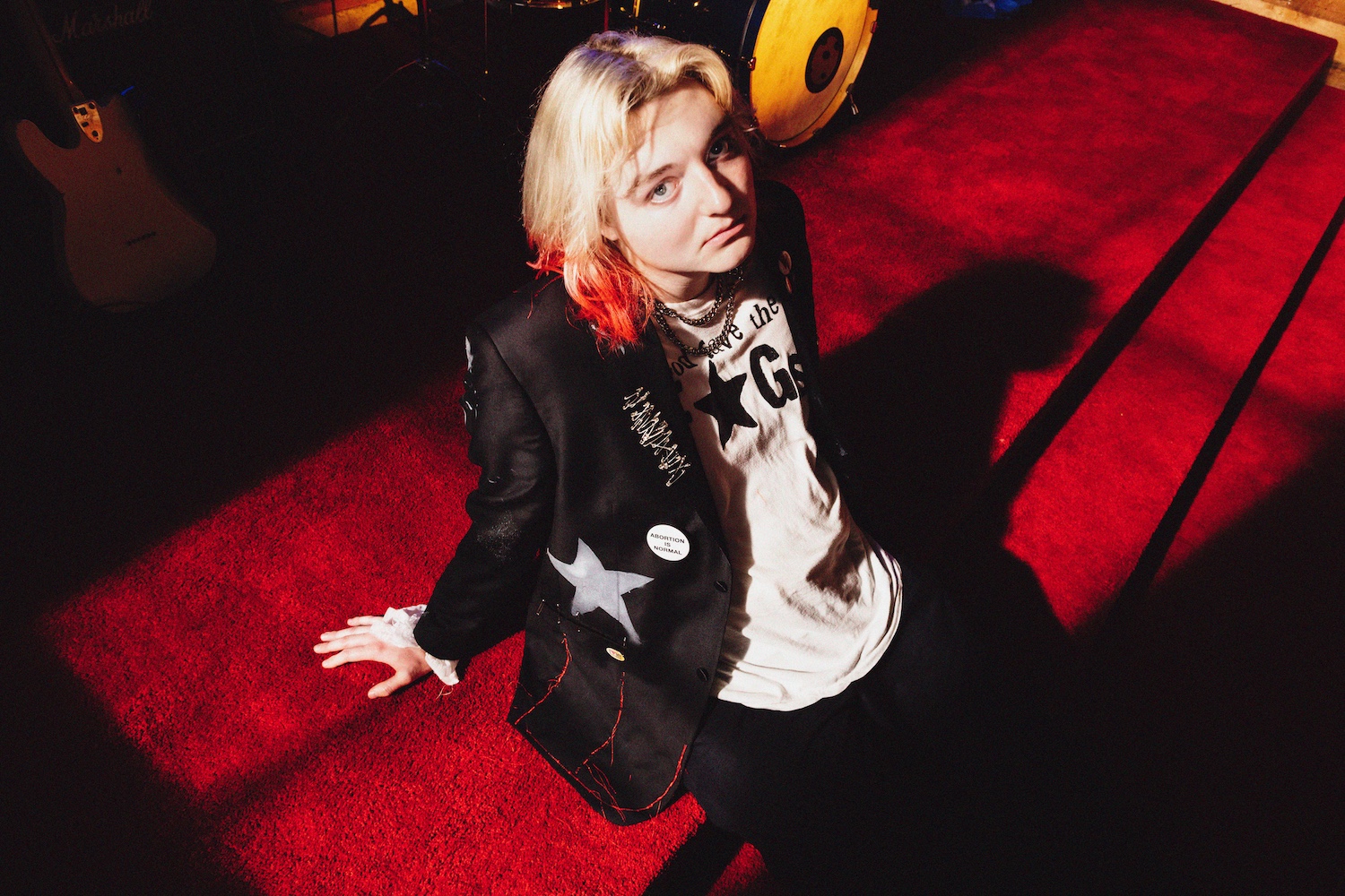 Vienna Vienna © Haley Blavka