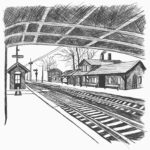 Was Happiness Too Boring for You? - Underbrook